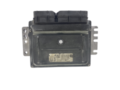 Controlador MEC32-040 F3 U3 Nissan Hitachi 50804