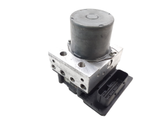 Bomba Abs BMW X3 3451 6762059-01 0265950318 Bosch 1889