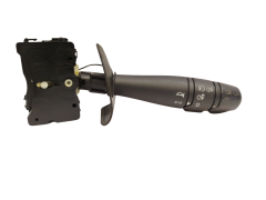 Interruptor De Las Luces Dacia Logan 6001548108 8200213173