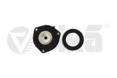 Cojinete columna suspensión Delantero Para VW Audi 6N0412331E K41484101 Vika
