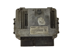 Controlador 0281014365 51829420 5338A6XAM 4x4 Alfa Romeo Bosch 13763