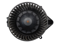 Ventilador, Motor De Calefacción Audi Seat 8E1820021E 9020016 Valeo 1052