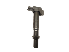 Bobina De Encendido Citroen Peugeot 1,2 R3516S00200 9675390980