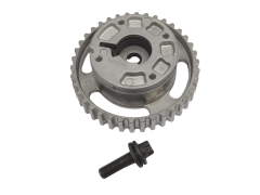 Engranaje De Distribución Nuevo Citroen Peugeot 1.2 VTI 1613293580 9813097580