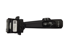 Mando Limpiaparabrisas 31456042 Volvo XC70 2 V70 3 XC60 V60 V40 8719