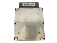 Controlador Ford 97KB-12A650-BC LPE-307 NOUN