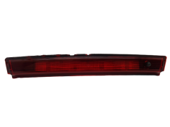 Luz De Freno 265902759R 265904886R Captur Clio 4 Renault