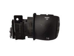 Control Remoto De La Radio 255520015R Renault Megane 3 Laguna 3 Scenic 3