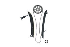 Kit De Cadena De Tiempo 03F198229E B18977 03F109158K VW Audi Seat