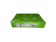 Embrague Completo 828118 2052.Z1 2052Z1 Citroen Peugeot Valeo