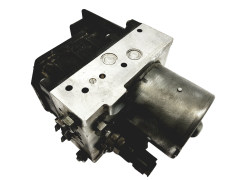 Bomba Abs Alfa Romeo GT 46847306 0265225226 Bosch 36037