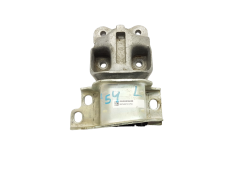 Soporte, Taco De Motor Ducato Boxer Jumper 01393896080