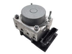 Bomba Abs Renault Clio 3 8200747140 0265800559 0265232077 1047