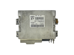 Controlador 7700860324 7700874630 16085.134 IAW 6R.20 Renault 54337