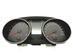 Velocímetro/Instrumentos Y Relojes Nissan Qashqai VPAASF-10849-LAN 51841