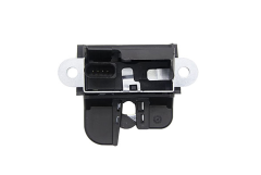 Cerradura Puerta Porton 5M0827505H 88271802501 VW Tiguan Vika