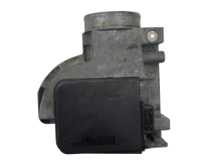 Caudalímetro De Aire 037906301C 0280202130 VW Audi 2.0 Bosch