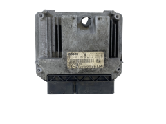 Controlador 55200145 0281011556 Alfa Romeo Lancia Bosch 51535