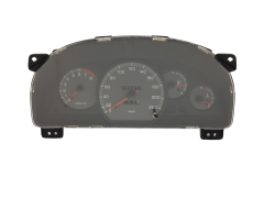 Velocímetro/Instrumentos Y Relojes Daewoo Nubira 96272108 2352