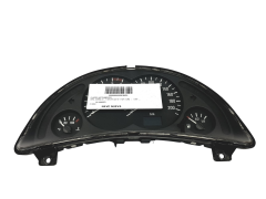 Velocímetro/Instrumentos Y Relojes Opel Corsa C 09166808FB 110008988003 54441