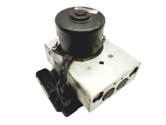 Bomba Abs VW Seat Audi 1J0614417A 1J0907379AF Ate 46730