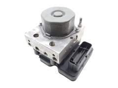 Bomba Abs Renault Clio 4 476608428R 0265956035 Bosch 1230