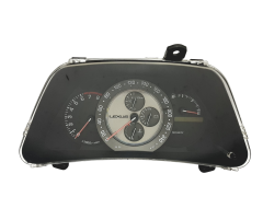 Velocímetro/Instrumentos Y Relojes Lexus IS 200 83800-53360 8380053360 55715