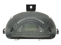 Velocímetro/Instrumentos Y Relojes Citroen C3 9645994280 B 01 53550