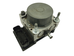 Bomba Abs Fiat 51880815 0265801087 0265232840 Bosch 67842