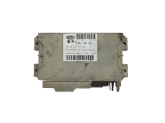 Controlador 46746380 61602.121.00 IAW16F.EE Fiat Magneti Marelli 17641