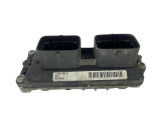 Controlador IAW59F.M2 46760606 61600.389.04 Fiat Magneti Marelli 49851