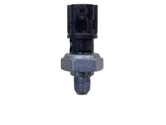 Sensor De Presión De Aceite 252405025R Dacia Renault Nissan