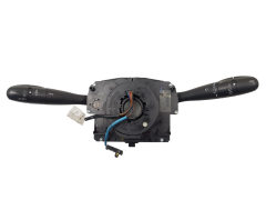 Interruptor De Las Luces Peugeot 207 96657287XT 6242SS COM2005 Valeo