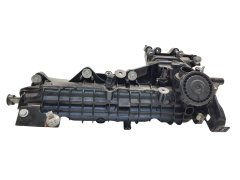 Colector De Admisión 140035548R 1.3 TCe Renault Dacia Mercedes 0km 