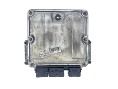 Controlador PSA 0281010595 9642014980 Bosch 54453