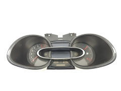 Velocímetro/Instrumentos Y Relojes Renault Clio 4 248109128R Visteon 27020