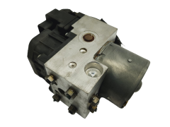 Bomba Abs Renault Clio 2 8200085584 0273004621 0265216872 67204