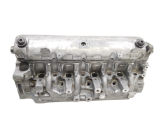 La Culata 7701476170 6660 1.9 dci F9Q Renault Trafic 2 Vivaro 1000