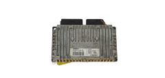 Controlador S118047529B 9649117680 8200031512 PSA Siemens 21951