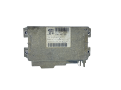 Controlador IAW16F.EB 46545150 61602.102.01 Fiat Magneti Marelli 61800