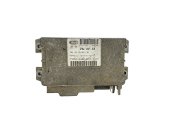 Controlador IAW16F.EB 7795574 61602.063.01 Fiat Magneti Marelli 62037