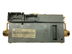 Caja Reles / Fusibles Alfa Romeo 60686059 22425