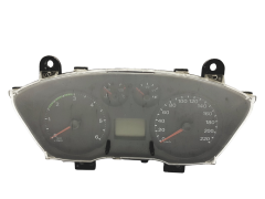 Velocímetro/Instrumentos Y Relojes Ford Transit 6C1T-10849-CF 6C1T10849CF 44453