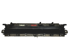Velocímetro/Instrumentos Y Relojes Renault Scenic 2 8200494955 A 39714