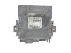 Controlador IAW 8F.5T 46425009 61600.218.07 Fiat Magneti Marelli 56360