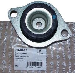 Soporte, Taco De Motor Para Renault 594641 8200410218 Hutchinson