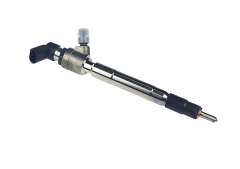 Inyección De Combustible  Jumper Boxer Ducato 3 2.0-2.2 HDI TDCi 9801125480