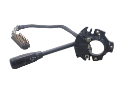 Interruptor De Las Luces Mercedes-Benz W124 1245450124