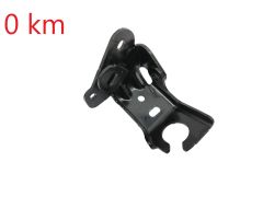 Soporte Del Motor 140498168R 2.0 dci Renault Trafic 3 Vivaro 2 NV300 0km