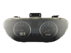 Velocímetro/Instrumentos Y Relojes Ford Fusion Fiesta 4S6F-10849-EA 50241
